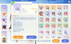 Screenshot 2023-07-25 124143.png