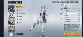 Screenshot_2023-07-25-13-21-54-176_com.YoStar.AetherGazer.jpg