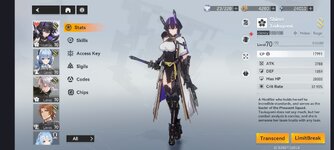 Screenshot_2023-07-25-13-21-49-833_com.YoStar.AetherGazer.jpg