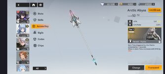 Screenshot_2023-07-25-13-16-07-106_com.YoStar.AetherGazer.jpg