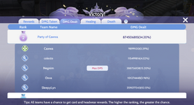 Screenshot 2023-07-23 001239.png