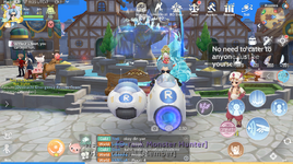 Screenshot 2023-07-20 122549.png