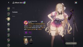 Eleaneer.JPG