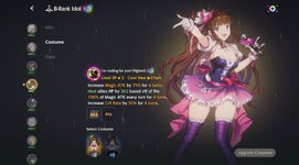 Helena.JPG