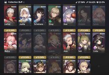 Collection.JPG