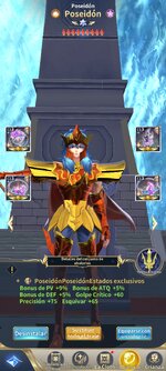Screenshot_2023-07-25-10-20-00-30_84d872192a12145b52bd20be827b9dbd.jpg