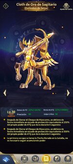 Screenshot_2023-07-25-10-20-22-52_84d872192a12145b52bd20be827b9dbd.jpg
