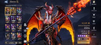 Screenshot_2023-07-25-16-31-37-990_com.td.watcherofrealms.jpg