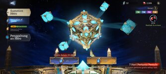 Screenshot_2023-07-25-16-31-43-428_com.td.watcherofrealms.jpg