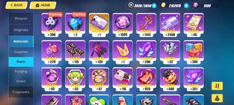 Screenshot_2023-07-25-17-32-34-759_com.miHoYo.bh3global.jpg