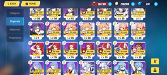 Screenshot_2023-07-25-17-32-29-340_com.miHoYo.bh3global.jpg