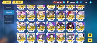 Screenshot_2023-07-25-17-32-27-499_com.miHoYo.bh3global.jpg