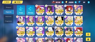 Screenshot_2023-07-25-17-32-25-812_com.miHoYo.bh3global.jpg