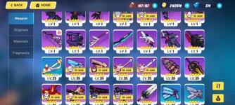 Screenshot_2023-07-25-17-32-22-836_com.miHoYo.bh3global.jpg