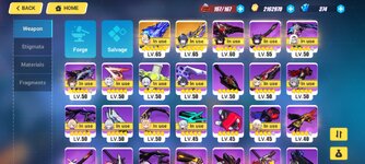 Screenshot_2023-07-25-17-32-19-282_com.miHoYo.bh3global.jpg