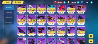 Screenshot_2023-07-25-17-32-21-318_com.miHoYo.bh3global.jpg