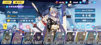 Screenshot_2023-07-25-17-32-12-870_com.miHoYo.bh3global.jpg