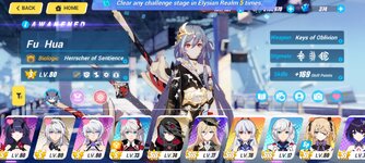 Screenshot_2023-07-25-17-32-00-487_com.miHoYo.bh3global.jpg
