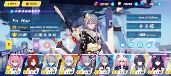Screenshot_2023-07-25-17-29-57-992_com.miHoYo.bh3global.jpg