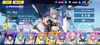 Screenshot_2023-07-25-17-29-54-793_com.miHoYo.bh3global.jpg