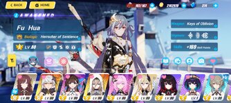 Screenshot_2023-07-25-17-29-51-698_com.miHoYo.bh3global.jpg