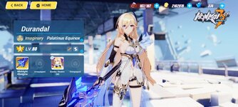 Honkai Impact 3 Album_1690280972.jpg