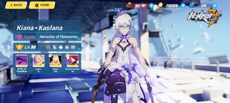 Honkai Impact 3 Album_1690280948.jpg