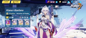Honkai Impact 3 Album_1690280939.jpg