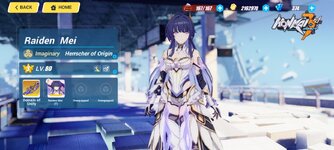 Honkai Impact 3 Album_1690280926.jpg