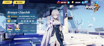 Honkai Impact 3 Album_1690280916.jpg