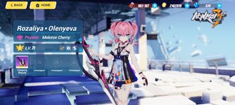 Honkai Impact 3 Album_1690280886.jpg
