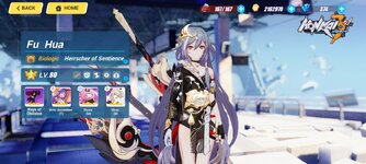 Honkai Impact 3 Album_1690280876.jpg