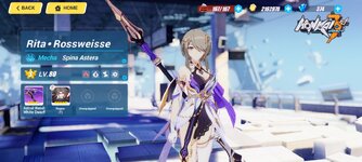 Honkai Impact 3 Album_1690280856.jpg