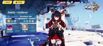 Honkai Impact 3 Album_1690280846.jpg
