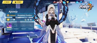 Honkai Impact 3 Album_1690280828.jpg