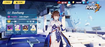 Honkai Impact 3 Album_1690280798.jpg