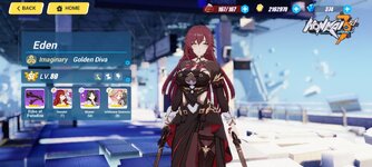 Honkai Impact 3 Album_1690280780.jpg