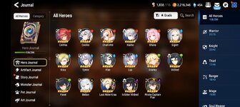 Screenshot_20230725-161442.jpg
