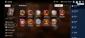 Screenshot_20230725-161505.jpg
