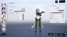 Game.exe Screenshot 2023.07.25 - 17.22.48.65.png