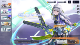 Game.exe Screenshot 2023.07.25 - 17.25.13.82.png
