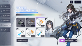 Game.exe Screenshot 2023.07.25 - 17.23.14.00.png