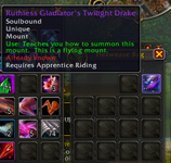 ruthless glad.png