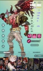Screenshot_9.jpg