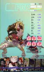 Screenshot_10.jpg
