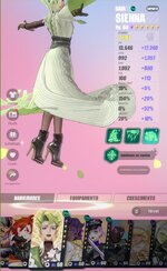 Screenshot_11.jpg