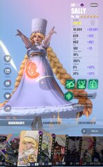 Screenshot_13.jpg