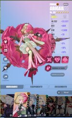 Screenshot_14.jpg
