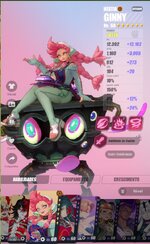 Screenshot_15.jpg