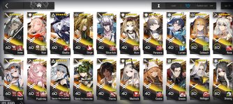 Screenshot_2023-07-25-09-16-31-773_com.YoStarEN.Arknights.jpg